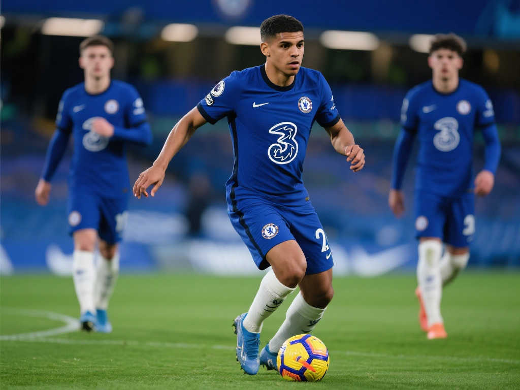 未来待定！罗马诺：蒂亚戈-席尔瓦明年来决定是否续约切尔西