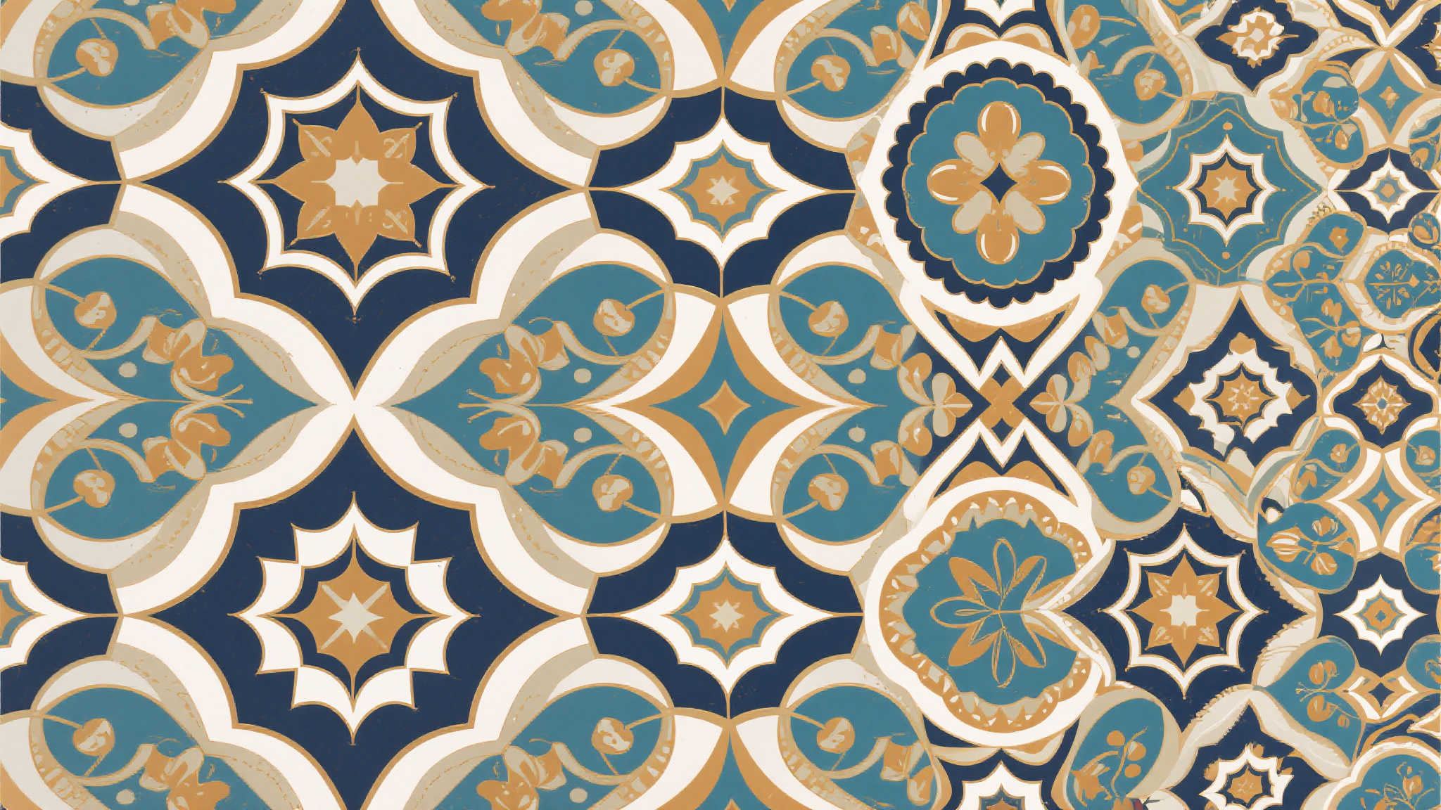 欧冠最佳阵容球迷评选：年轻天才星光闪耀，登贝莱、亚马尔入选